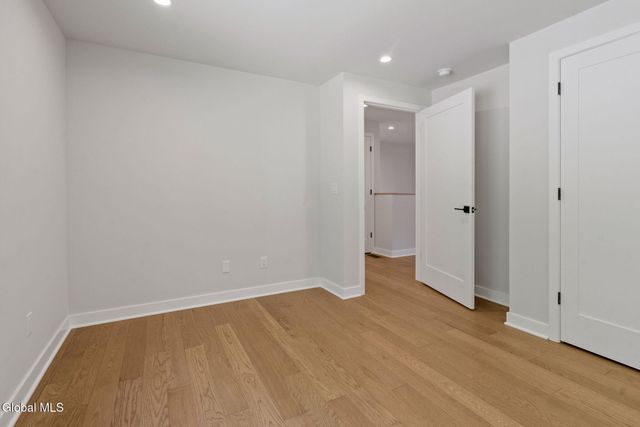 11 Footpath Way, Lake George, NY 12845