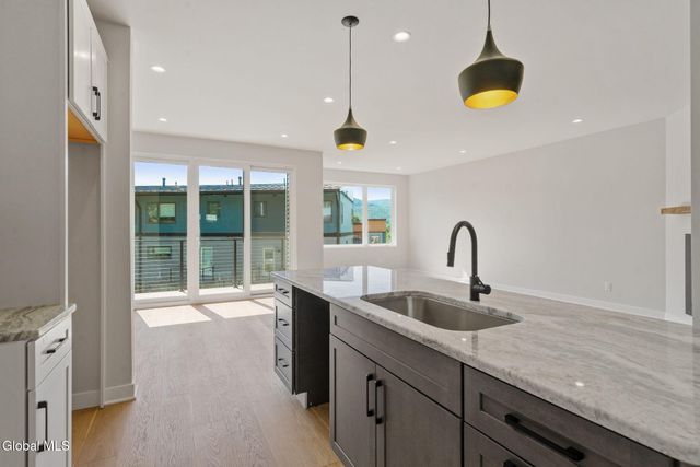 11 Footpath Way, Lake George, NY 12845