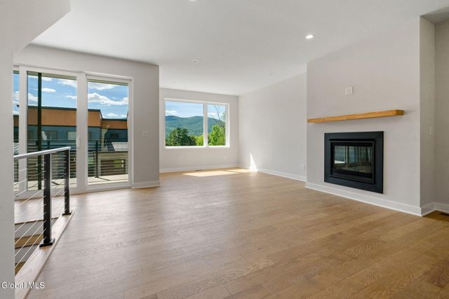 11 Footpath Way, Lake George, NY 12845