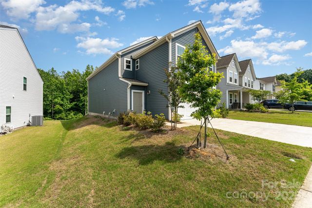 5010 Arbordale Way, Mount Holly, NC 28120