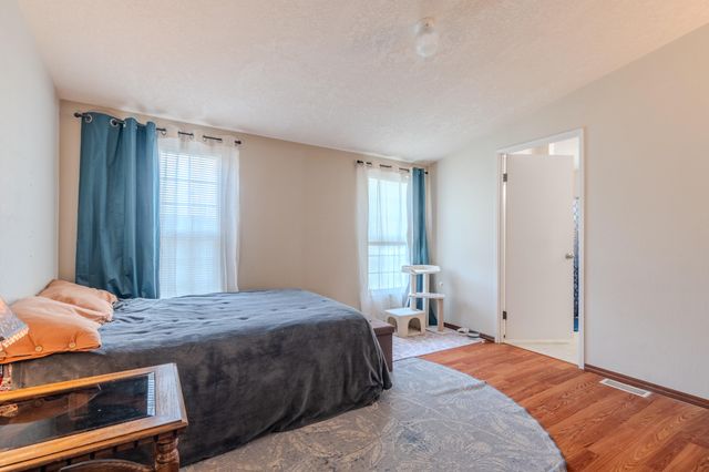 2552 Thorn Oak Drive SPC 9, Medford, OR 97501