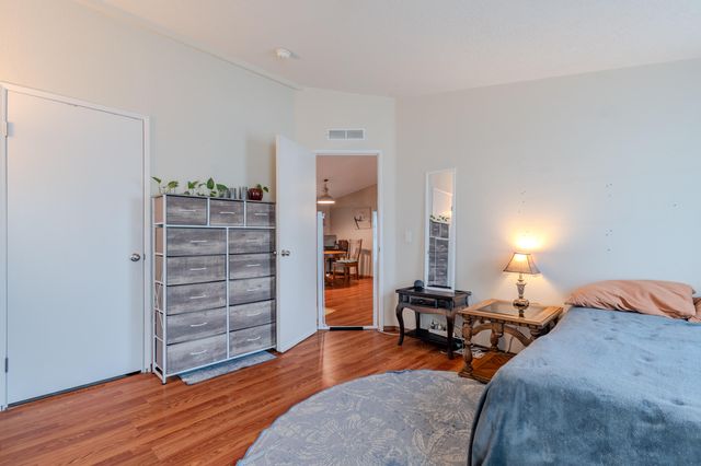 2552 Thorn Oak Drive SPC 9, Medford, OR 97501