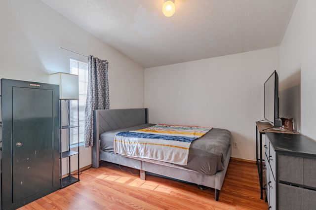 2552 Thorn Oak Drive SPC 9, Medford, OR 97501