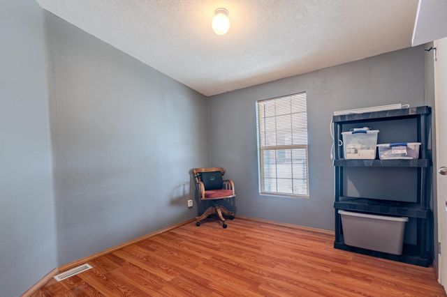 2552 Thorn Oak Drive SPC 9, Medford, OR 97501