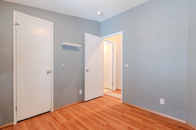 2552 Thorn Oak Drive SPC 9, Medford, OR 97501