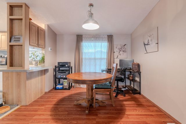 2552 Thorn Oak Drive SPC 9, Medford, OR 97501