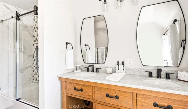 514 Emerald Drive, Lake Arrowhead, CA 92352