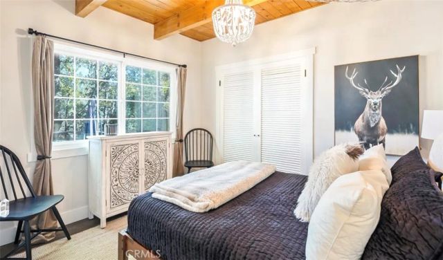 514 Emerald Drive, Lake Arrowhead, CA 92352