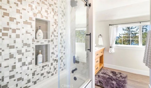 514 Emerald Drive, Lake Arrowhead, CA 92352