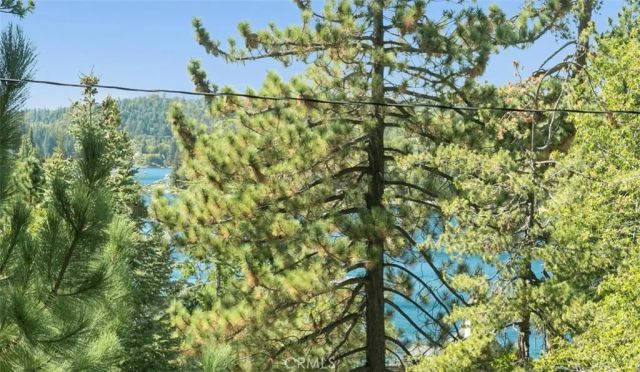 514 Emerald Drive, Lake Arrowhead, CA 92352