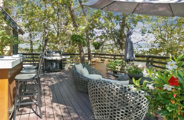 514 Emerald Drive, Lake Arrowhead, CA 92352