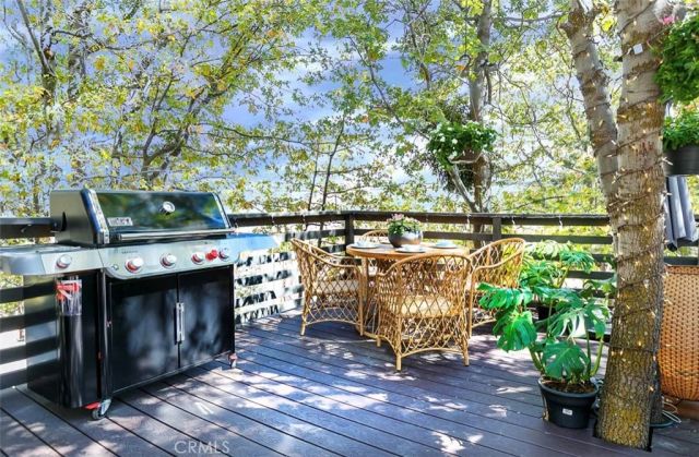 514 Emerald Drive, Lake Arrowhead, CA 92352