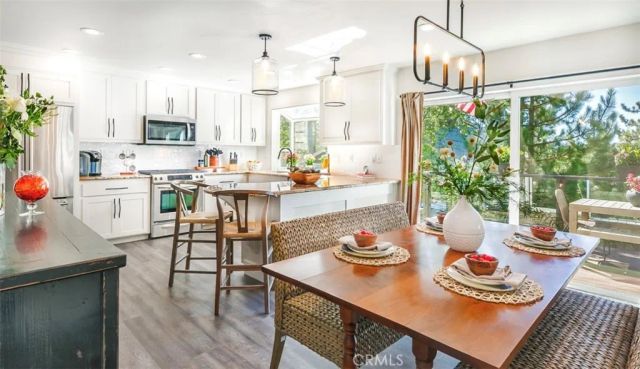 514 Emerald Drive, Lake Arrowhead, CA 92352