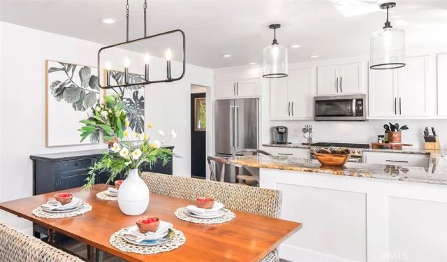 514 Emerald Drive, Lake Arrowhead, CA 92352