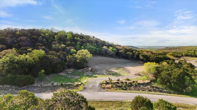 215 Shady Oaks Drive, Mineral Wells, TX 76067