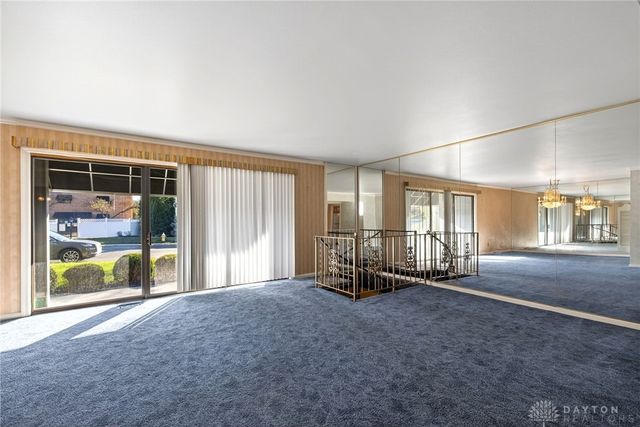 5401 Landau Drive 13, Kettering, OH 45429