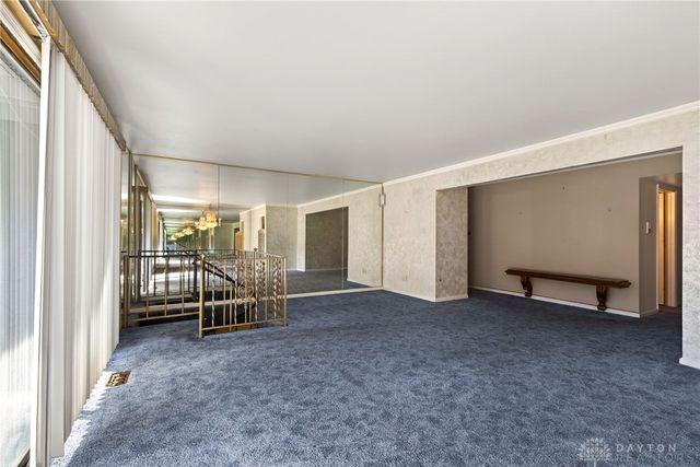 5401 Landau Drive 13, Kettering, OH 45429