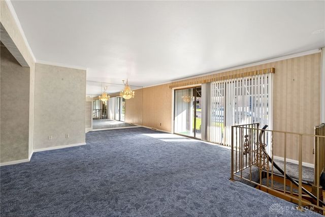 5401 Landau Drive 13, Kettering, OH 45429