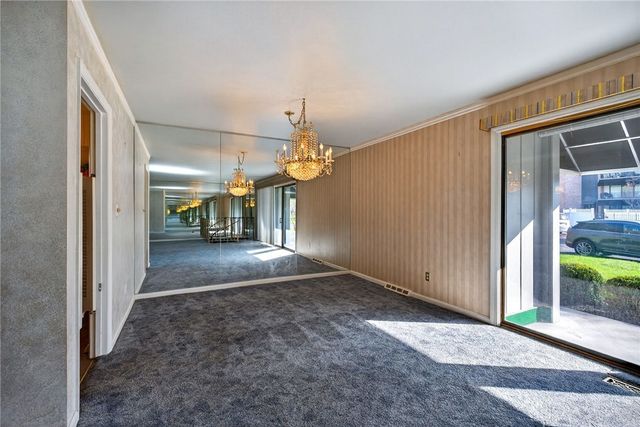 5401 Landau Drive 13, Kettering, OH 45429