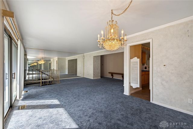 5401 Landau Drive 13, Kettering, OH 45429