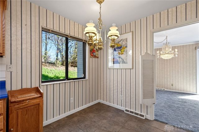 5401 Landau Drive 13, Kettering, OH 45429