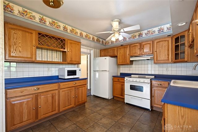 5401 Landau Drive 13, Kettering, OH 45429