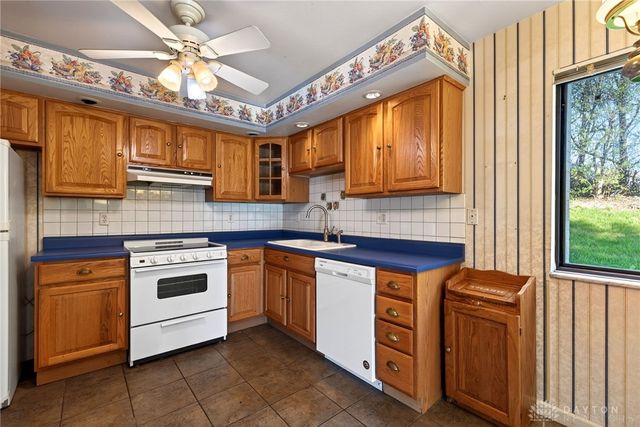 5401 Landau Drive 13, Kettering, OH 45429