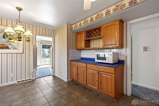 5401 Landau Drive 13, Kettering, OH 45429