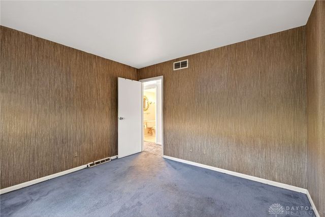 5401 Landau Drive 13, Kettering, OH 45429