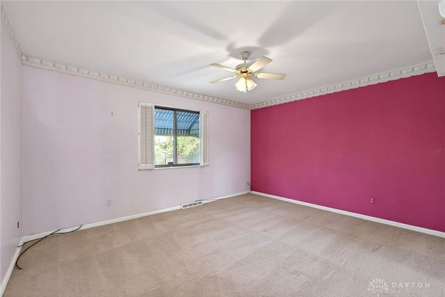 5401 Landau Drive 13, Kettering, OH 45429