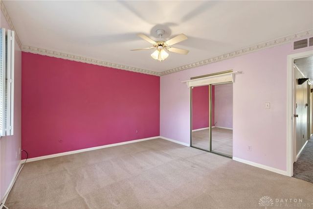 5401 Landau Drive 13, Kettering, OH 45429