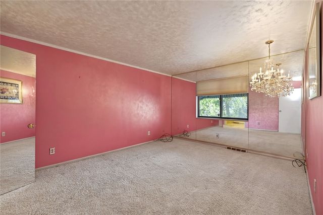 5401 Landau Drive 13, Kettering, OH 45429