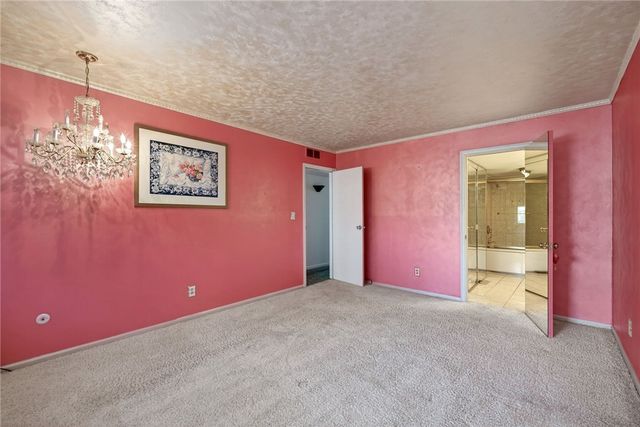 5401 Landau Drive 13, Kettering, OH 45429