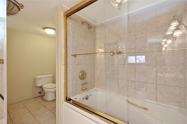 5401 Landau Drive 13, Kettering, OH 45429