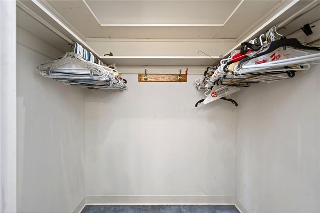 5401 Landau Drive 13, Kettering, OH 45429