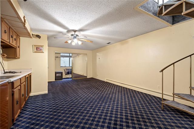 5401 Landau Drive 13, Kettering, OH 45429