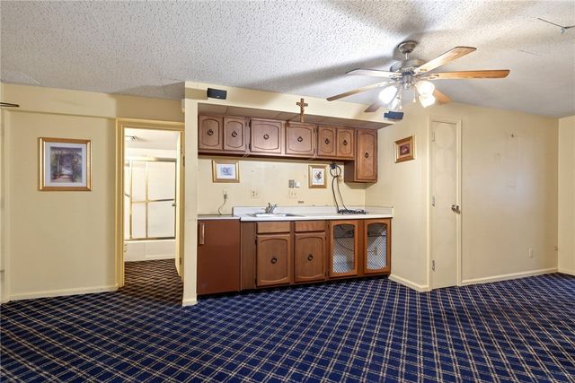 5401 Landau Drive 13, Kettering, OH 45429