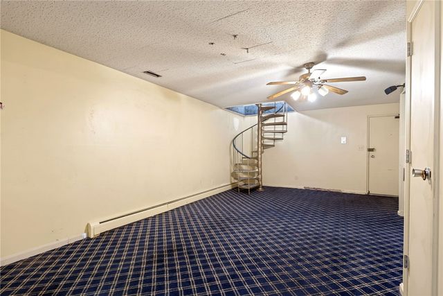 5401 Landau Drive 13, Kettering, OH 45429