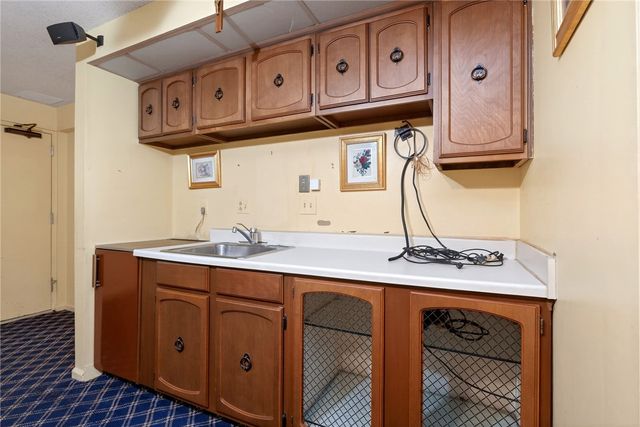 5401 Landau Drive 13, Kettering, OH 45429