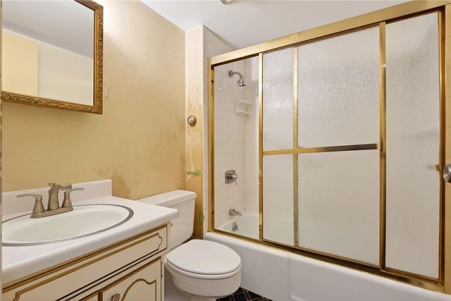 5401 Landau Drive 13, Kettering, OH 45429