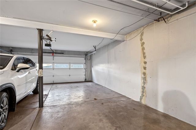 5401 Landau Drive 13, Kettering, OH 45429