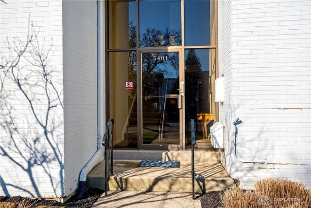 5401 Landau Drive 13, Kettering, OH 45429