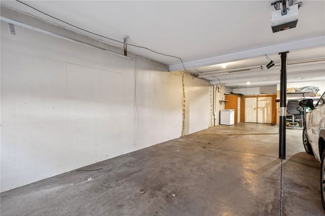 5401 Landau Drive 13, Kettering, OH 45429