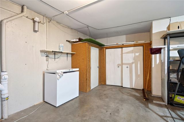 5401 Landau Drive 13, Kettering, OH 45429