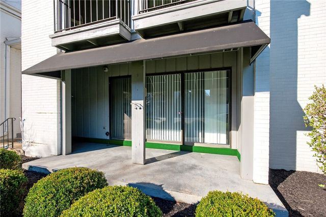 5401 Landau Drive 13, Kettering, OH 45429