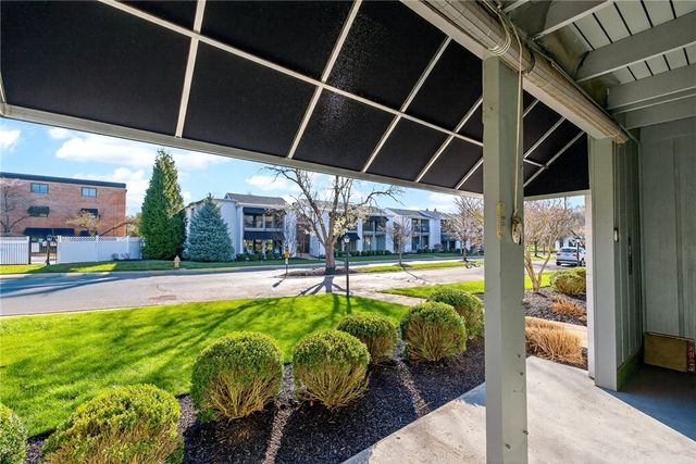 5401 Landau Drive 13, Kettering, OH 45429