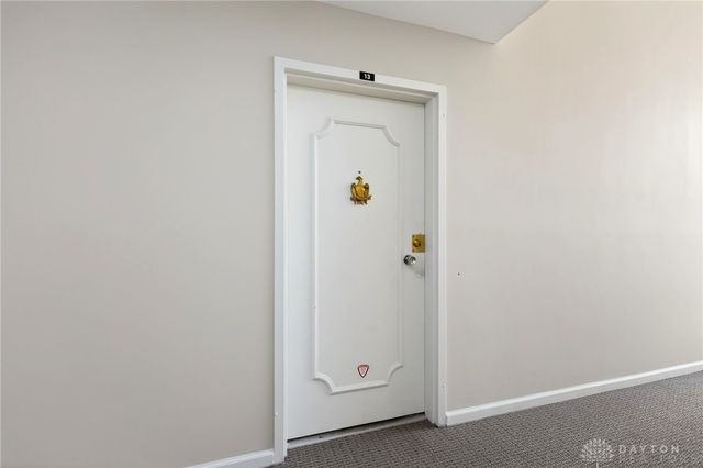 5401 Landau Drive 13, Kettering, OH 45429