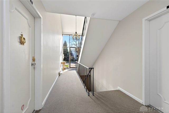 5401 Landau Drive 13, Kettering, OH 45429