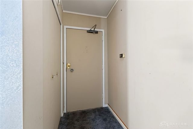 5401 Landau Drive 13, Kettering, OH 45429