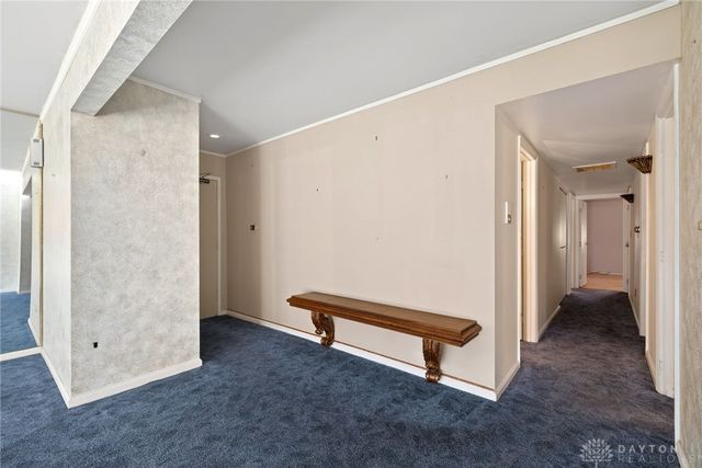 5401 Landau Drive 13, Kettering, OH 45429